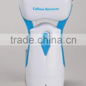 Foot Care Electric Callus Removel thumbnail-4