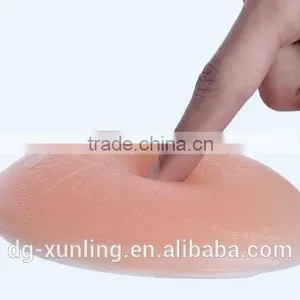 Sexi Girls Wear Bra Types Underwear Stylish Sexy Women Silicone Bra thumbnail-6