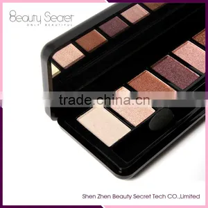 Professional Makeup Naked Eye Shadow Palette,long Lasting Makeup Eye Shadow Palette thumbnail-1