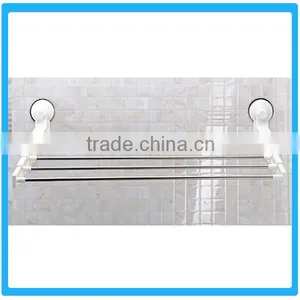 Modern Design Professional Manufacture Towel Rack thumbnail-2