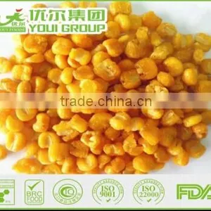 Sweet Chilli Flavor Corn, Chilli Fried Popcorn thumbnail-5