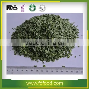 FD Chives thumbnail-3