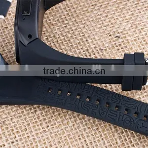 SIFWATCH-5 Heart Rate Monitoring Pedometer Watch With Android APP, Built in Battery, 2015 WiFi Watch Pedometer thumbnail-6