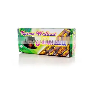 Hot Sale Dates With Walnut thumbnail-1
