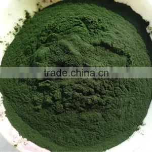 Top Quality Spirulina Powder Spirulina thumbnail-1