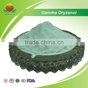 2015 Hot Sale Oryzanol thumbnail-1