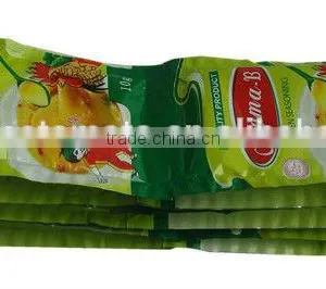 Chicken Seasoning Powder 10g thumbnail-3