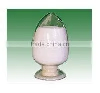 Corn Starch thumbnail-1