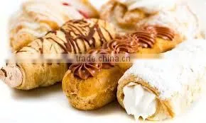 Coffee Cream thumbnail-1