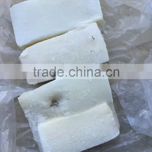 Frozen Giant Squid Steak thumbnail-1