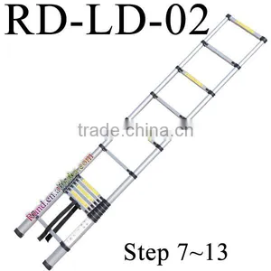 Step Extender Ladder thumbnail-1