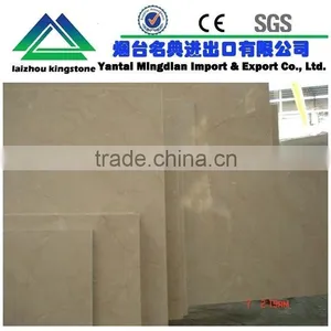 Factory Good Quality Polished Porcelain Tile Look Like Marble thumbnail-3