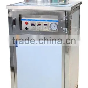 YG-133 Cashew Nut Peeling Machine With 304 Stainless Steel WhatsApp :+86 18819432901 thumbnail-6