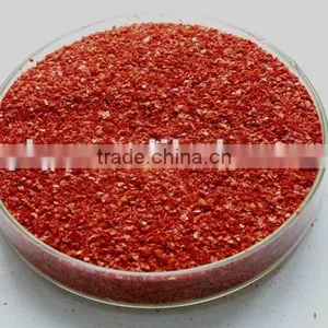 Crushed Red Pepper 2012 Crop thumbnail-2
