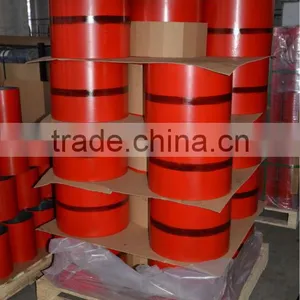 Api Spec 5ct N80 Steel Pipe Collar for Oil Pipes thumbnail-2