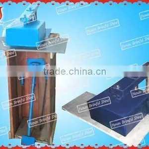 High Quality Functional Tofu Equipment thumbnail-1