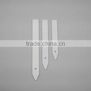 4 Inch 5 Inch 6 Inch Plastic Gardening Plant Label Name Tag thumbnail-4