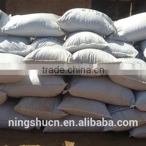 Gold Silver Expanded Vermiculite for Horticulture and Board, Plate thumbnail-5