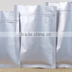 Copper-zinc Nanopowder thumbnail-3