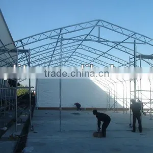 Storage Tents thumbnail-1