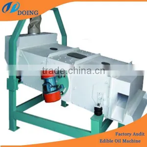1T-1000T/D Maize Oil Refinery Machinery | Edible Oil Refinery Machine thumbnail-1