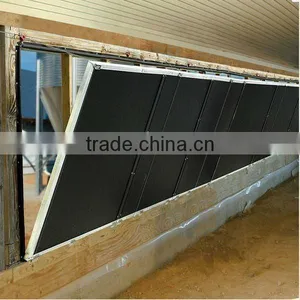 Industrial Cool Cell Pad for Cooling Media(7090 or 5090) thumbnail-1