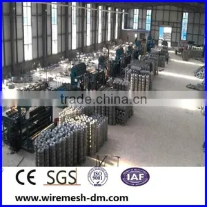 Hot Sale Pasture Wire Mesh Fence Factory thumbnail-1