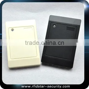 New Design Outdoor Reader Board With Great Price thumbnail-1