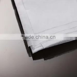 Most Sofa Curtain Non Woven Fabric thumbnail-5