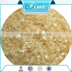Edible Gelatin for Food/beverage Additive thumbnail-1