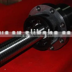 Ball Screw thumbnail-1