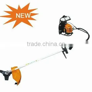 Sell Knapsack Brush Cutter /Backpack Brush Cutter TB52 thumbnail-1