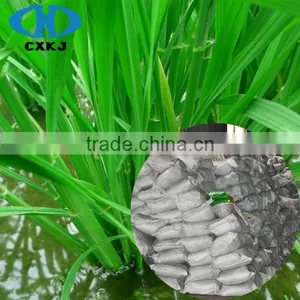 Water Soluble Bio Fulvic Acid Fertilizer thumbnail-4