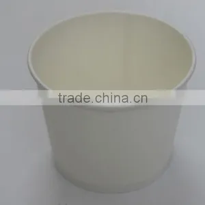Disposable Paper Bowls thumbnail-1
