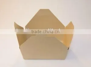 Hamburger Box thumbnail-2