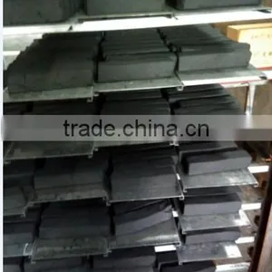 Bamboo Charcoal Barbecue thumbnail-4