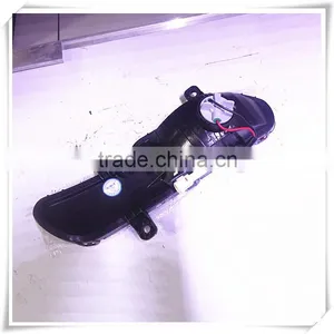 the Right Rear Bar Lights 4115400XJ37XA FC for C30 thumbnail-6