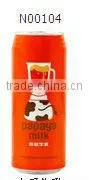 Papay Milk Juice thumbnail-1