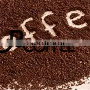 BULK PACKING SPRAY DRIED INSTANT COFFEE thumbnail-1