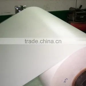 Led Light Diffuser Cover 50kg/roll thumbnail-4