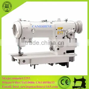 Zigzag Sewing Machine Series CS-2285 thumbnail-1