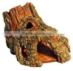 Reptile Feeder/bowls thumbnail-1