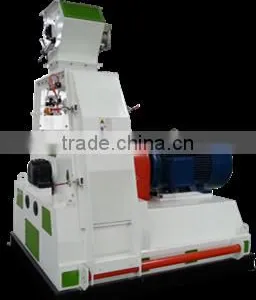 Pretty Competitive Price 1-2t/h Animal Feed Processing Plant/3-5t.h Animal Feed Plant/5-7t.h Production Line Animal Feed Price thumbnail-4