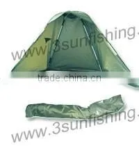 2016 New Fishing Tackle Carp Fishing Bivvy thumbnail-6