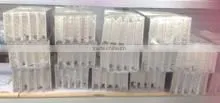 Fuzhou Jinan District Feiyue Electronic Co., Ltd. company overview - view 3 thumbnail