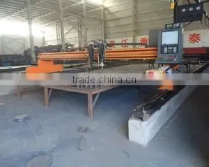 Zhengzhou City Reno Machinery Equipment Co., Ltd. company overview - view 3 thumbnail