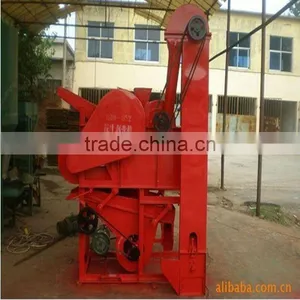 Peanuts Sheller for Agricultural Purpose thumbnail-1