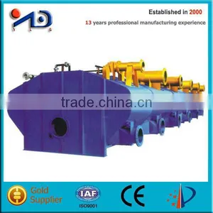 ECO Deinking Flotation Cell thumbnail-2