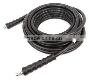 Hot Sale High Pressure Hydraulic Hose thumbnail-1