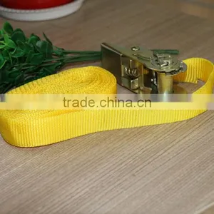 BeeHive Binding Tool Emlock Hive Fasteners With Strap thumbnail-1